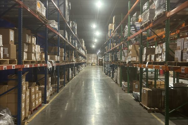 processed-b74b34ec-92b0-48b7-9242-22d1e2dc6411